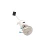 AUTOBEST F2947A Autobest F2947A Fuel Pump Module Assembly