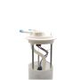 AUTOBEST F2947A Autobest F2947A Fuel Pump Module Assembly