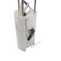 AUTOBEST F2947A Autobest F2947A Fuel Pump Module Assembly