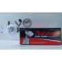 AUTOBEST F2948A Autobest F2948A Fuel Pump Module Assembly