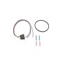 AUTOBEST F2948A Autobest F2948A Fuel Pump Module Assembly