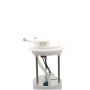 AUTOBEST F2948A Autobest F2948A Fuel Pump Module Assembly