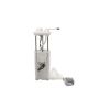 AUTOBEST F2948A Autobest F2948A Fuel Pump Module Assembly
