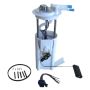 AUTOBEST F2948A Autobest F2948A Fuel Pump Module Assembly