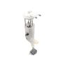 AUTOBEST F2948A Autobest F2948A Fuel Pump Module Assembly