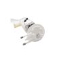 AUTOBEST F2948A Autobest F2948A Fuel Pump Module Assembly