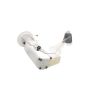 AUTOBEST F2948A Autobest F2948A Fuel Pump Module Assembly