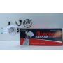 AUTOBEST F2948A Autobest F2948A Fuel Pump Module Assembly