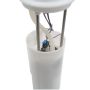 AUTOBEST F2948A Autobest F2948A Fuel Pump Module Assembly