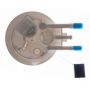 AUTOBEST F2949A Autobest F2949A Fuel Pump Module Assembly