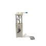 AUTOBEST F2949A Autobest F2949A Fuel Pump Module Assembly