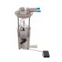 AUTOBEST F2949A Autobest F2949A Fuel Pump Module Assembly