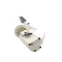 AUTOBEST F2949A Autobest F2949A Fuel Pump Module Assembly