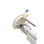 AUTOBEST F2949A Autobest F2949A Fuel Pump Module Assembly