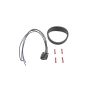 AUTOBEST F2949A Autobest F2949A Fuel Pump Module Assembly