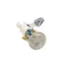 AUTOBEST F2949A Autobest F2949A Fuel Pump Module Assembly