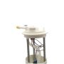 AUTOBEST F2949A Autobest F2949A Fuel Pump Module Assembly