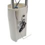 AUTOBEST F2949A Autobest F2949A Fuel Pump Module Assembly
