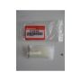 AUTOBEST F294S Autobest F294S Fuel Pump Strainer
