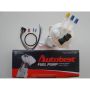 AUTOBEST F2951A Autobest F2951A Fuel Pump Module Assembly