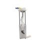 AUTOBEST F2951A Autobest F2951A Fuel Pump Module Assembly