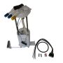 AUTOBEST F2951A Autobest F2951A Fuel Pump Module Assembly