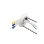 AUTOBEST F2951A Autobest F2951A Fuel Pump Module Assembly