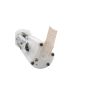 AUTOBEST F2951A Autobest F2951A Fuel Pump Module Assembly