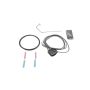 AUTOBEST F2951A Autobest F2951A Fuel Pump Module Assembly