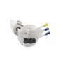 AUTOBEST F2951A Autobest F2951A Fuel Pump Module Assembly