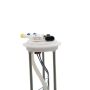AUTOBEST F2951A Autobest F2951A Fuel Pump Module Assembly
