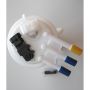 AUTOBEST F2951A Autobest F2951A Fuel Pump Module Assembly