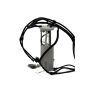 AUTOBEST F2952A Autobest F2952A Fuel Pump Module Assembly
