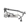 AUTOBEST F2952A Autobest F2952A Fuel Pump Module Assembly