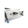 AUTOBEST F2952A Autobest F2952A Fuel Pump Module Assembly
