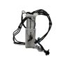AUTOBEST F2952A Autobest F2952A Fuel Pump Module Assembly