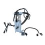 AUTOBEST F2952A Autobest F2952A Fuel Pump Module Assembly