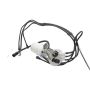 AUTOBEST F2952A Autobest F2952A Fuel Pump Module Assembly