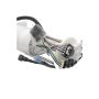 AUTOBEST F2952A Autobest F2952A Fuel Pump Module Assembly