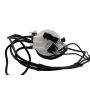 AUTOBEST F2952A Autobest F2952A Fuel Pump Module Assembly