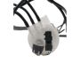 AUTOBEST F2952A Autobest F2952A Fuel Pump Module Assembly