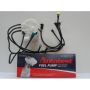 AUTOBEST F2953A Autobest F2953A Fuel Pump Module Assembly