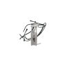 AUTOBEST F2953A Autobest F2953A Fuel Pump Module Assembly