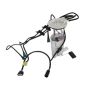 AUTOBEST F2953A Autobest F2953A Fuel Pump Module Assembly