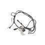 AUTOBEST F2953A Autobest F2953A Fuel Pump Module Assembly