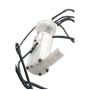 AUTOBEST F2953A Autobest F2953A Fuel Pump Module Assembly