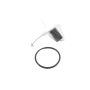 AUTOBEST F2953A Autobest F2953A Fuel Pump Module Assembly