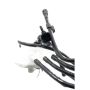 AUTOBEST F2953A Autobest F2953A Fuel Pump Module Assembly