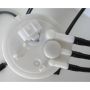 AUTOBEST F2953A Autobest F2953A Fuel Pump Module Assembly