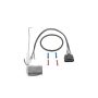AUTOBEST F2954A Autobest F2954A Fuel Pump Module Assembly